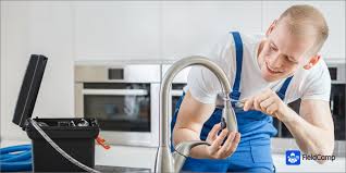 Best Green Plumbing Solutions and Water Conservation  in Wray, CO