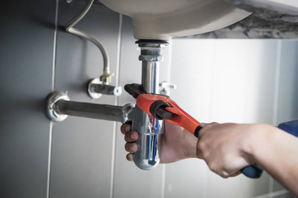 Trusted Wray, CO Plumbung Services Experts